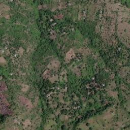 Satellite imagery of 1700610430, KE