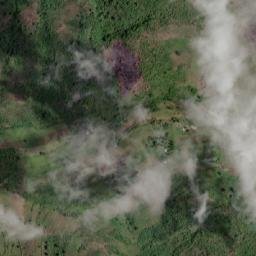 Satellite imagery of 1700600299, KE