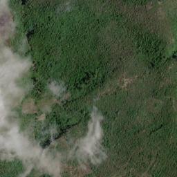 Satellite imagery of 1700600299, KE