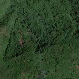 Satellite imagery of 1700600299, KE