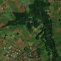 Satellite imagery of 1690610284, KE