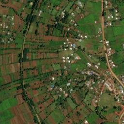 Satellite imagery of 1690610284, KE