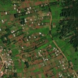 Satellite imagery of 1690610284, KE