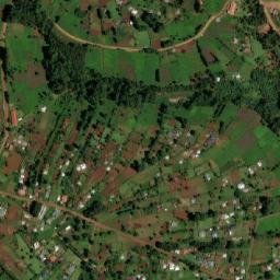 Satellite imagery of 1700600025, KE