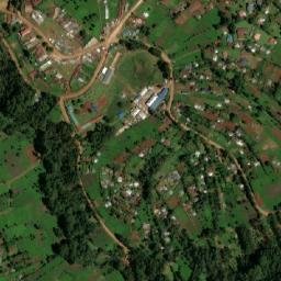 Satellite imagery of 1700600025, KE
