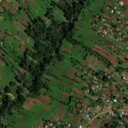 Satellite imagery of 1700600025, KE