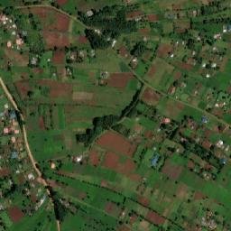 Satellite imagery of 1700600421, KE