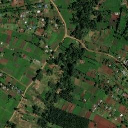 Satellite imagery of 1700600421, KE