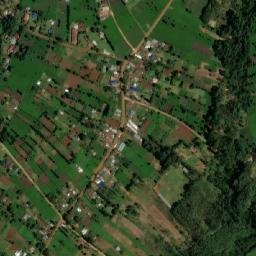 Satellite imagery of 1700600421, KE