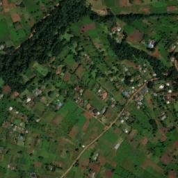Satellite imagery of 1690600431, KE