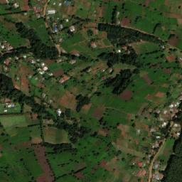 Satellite imagery of 1690600431, KE