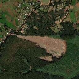 Satellite imagery of 1690600431, KE