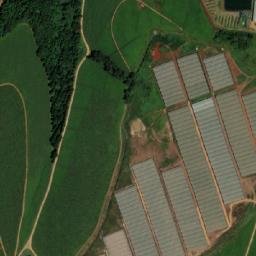 Satellite imagery of 1690610031, KE