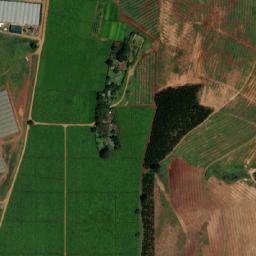 Satellite imagery of 1690610031, KE
