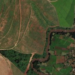 Satellite imagery of 1690610031, KE