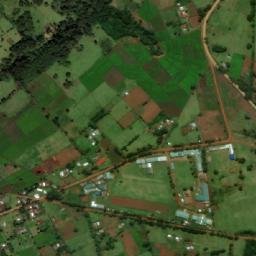 Satellite imagery of 1690600436, KE