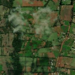 Satellite imagery of 1690600436, KE