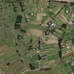 Satellite imagery of 1690600454, KE