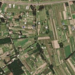 Satellite imagery of 1690600454, KE