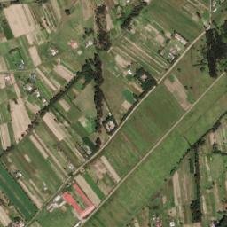 Satellite imagery of 1690600454, KE