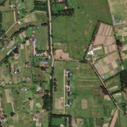 Satellite imagery of 1690600445, KE