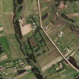 Satellite imagery of 1690600445, KE