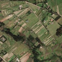 Satellite imagery of 1690600445, KE