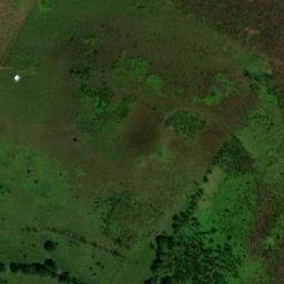 Satellite imagery of Cerro Chontilla, EC