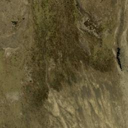 Satellite imagery of Lliniza Norte, EC