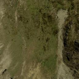 Satellite imagery of Lliniza Norte, EC