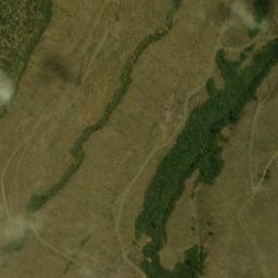 Satellite imagery of Rumiñahui, EC