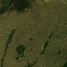 Satellite imagery of Rumiñahui, EC