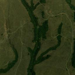 Satellite imagery of Rumiñahui, EC