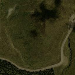Satellite imagery of 3800 M, EC