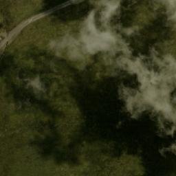 Satellite imagery of 3800 M, EC