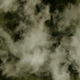 Satellite imagery of 3800 M, EC
