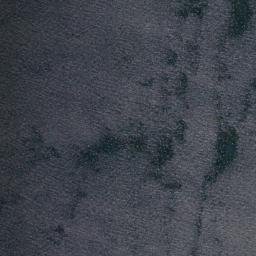 Satellite imagery of Ukongo Point, KE