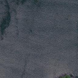 Satellite imagery of Ukongo Point, KE