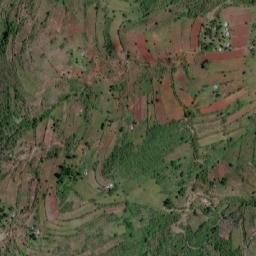 Satellite imagery of 1700600299, KE