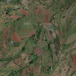 Satellite imagery of 1700600299, KE