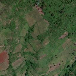 Satellite imagery of 1700600299, KE