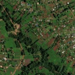Satellite imagery of 1700600025, KE