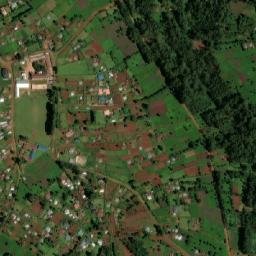 Satellite imagery of 1700600025, KE