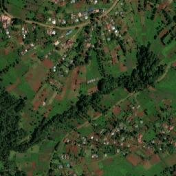 Satellite imagery of 1700600025, KE