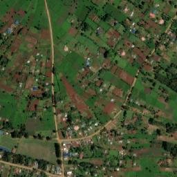 Satellite imagery of 1700600421, KE
