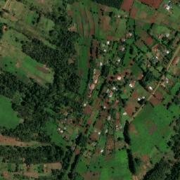 Satellite imagery of 1700600421, KE