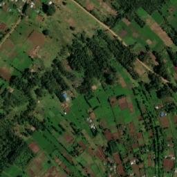 Satellite imagery of 1700600421, KE