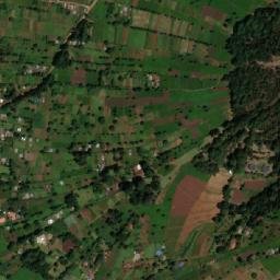 Satellite imagery of 1690600431, KE