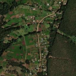 Satellite imagery of 1690600431, KE