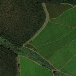 Satellite imagery of 1690600431, KE